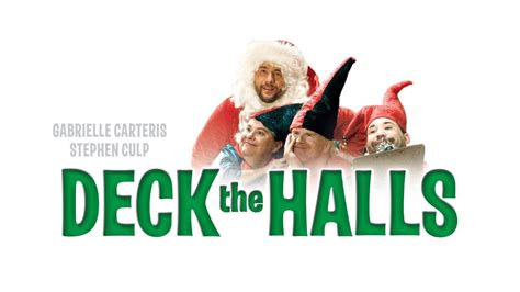 deck the halls full movie free|70 Best Christmas Movies Of All Time For Instant Holiday Cheer.